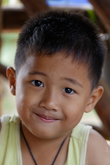 Famille et amis-AOU13-024